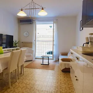 Prokonzul 2Br Apartment In Old Town Appartement